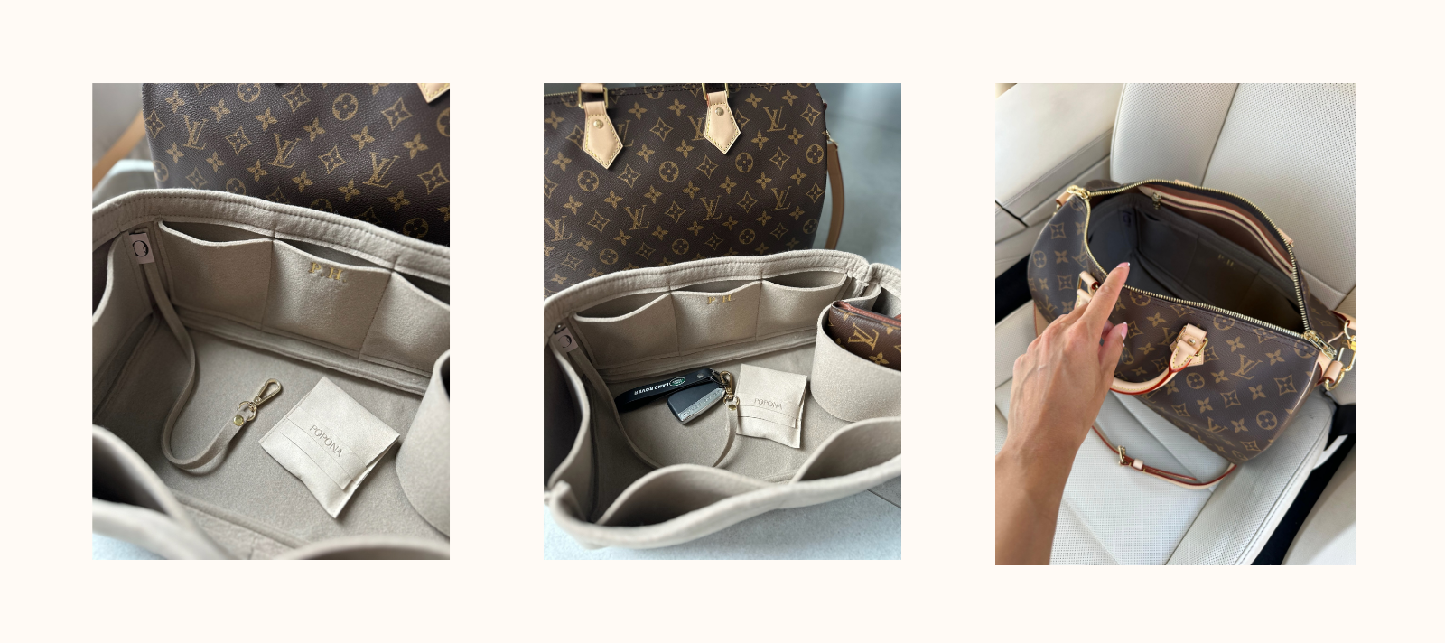 E4CBC5B2-6D15-42BD-A7C3-1C928406A57F