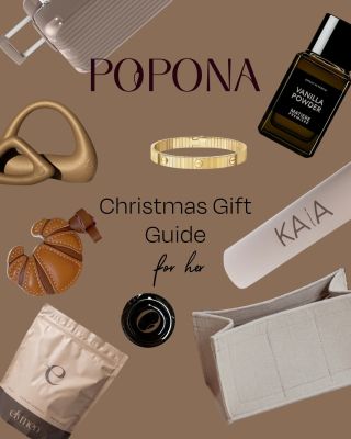 Christmas gift guide✨ . . . . #christmas #giftguide #christmasgiftguide #giftforher #fyp